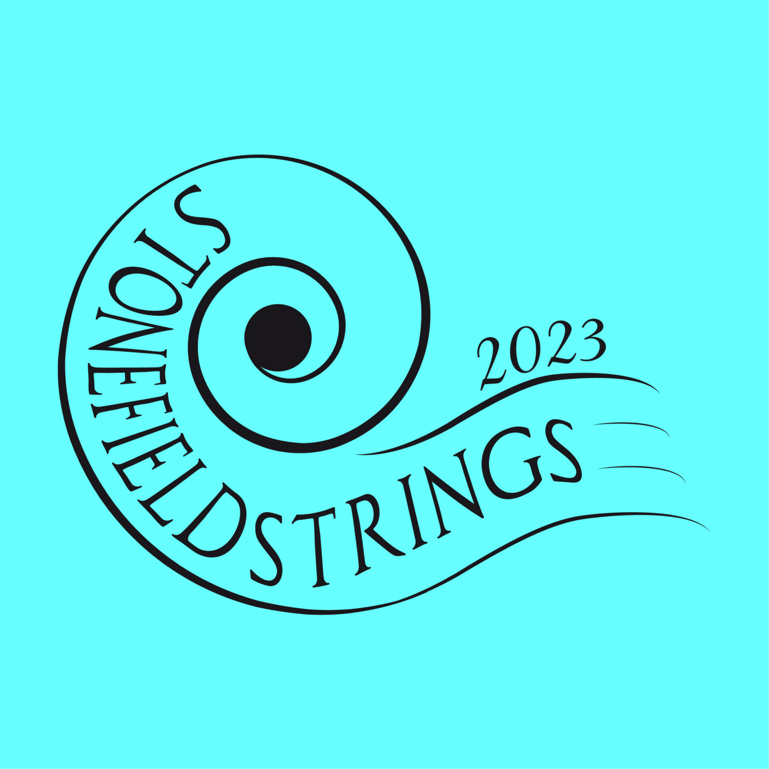 Comeback der Stonefield Strings Musikschulverband der Leitha